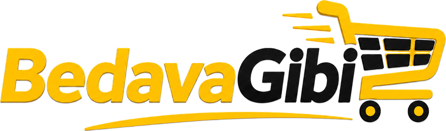 Bedava Gibi